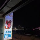 잔이비어 | 광안대교 보면서 맥주 한잔하기 좋은 퍼니비어 후기