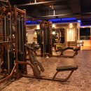 당감메디칼센터 이미지