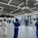 도화 RU유도GYM 이미지