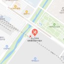 (주)르노코리아 창원중앙정비 사업소 네이버블로그