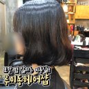 루 헤어샵