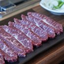 청기와숯불촌 이미지