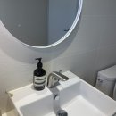 무본자강한의원 이미지