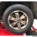 타이어프로 김포대로점 이미지