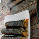 몽땅분식 이미지