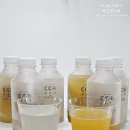 담은어린이집 | 유치원, 어린이집 선생님 명절선물 추천, 건강 정성 담은 달달혜 식혜