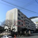 협진신태양아파트 이미지