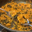 마미테이블 | 송리단길 잠실떡볶이맛집 마미떡 송파점 솔직후기