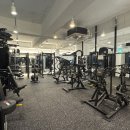 자이언트 짐 이미지