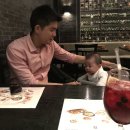 (주)띵굴 이미지