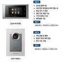 석봉마을4단지 부영아파트(장유17차) 이미지