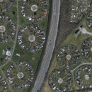 어느주택 이미지