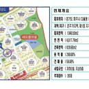 ㈜금정종합건설 이미지