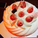 김상현참치 이미지