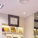 모던플란트치과의원 이미지