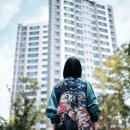 의리 해체 이후 남겨진 양심: 후기 자본주의 누아르의 탄생 - 영화 &lt;무뢰한&gt;부터 영화 &lt;리볼버&gt;까지