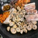 죽전2길 43,33-4 이미지