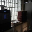 3D 시네마모텔 이미지