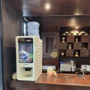 석가네사천돼지국밥 이미지