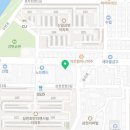 박태림 복싱체육관 이미지