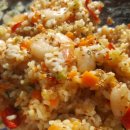 금오산 야영장 이미지