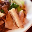 팬아시아 이미지