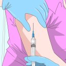 대원물세탁 이미지