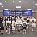 평화메디컬 이미지