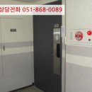 진북산업로-1 이미지