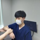 마디바름한의원 이미지