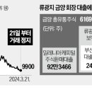 금양유통 이미지