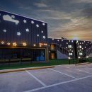 태안키즈풀빌라아띠A 이미지