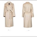 강남-068 | 막스마라 위켄드 레지나 79만 업뎃 로보 매장 정보까지