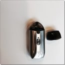 피치커피(Peach coffee) 이미지