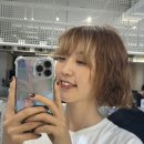 나나스타일