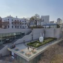 세븐일레븐 광주하늘마당점 | [전시후기] 「아시아의 장치들」 아시아문화전당(ACC)_(1)