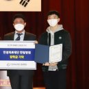 인성의료재단 한림병원 이미지