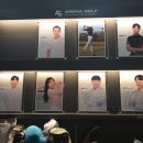 바른골프아카데미 이미지