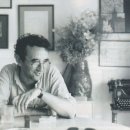 로베르토 이미지