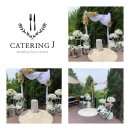 산울펜션 이미지