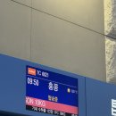 더 미드하우스 | 마카오 6박 7일 여행기(1일차 소호, 베이크 하우스, 미드 레벨 에스컬레이터, 딤섬 스퀘어 - 2026. 1. 7.)