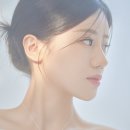스튜디오보정&지안