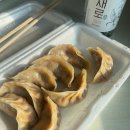 서연약국 | 네 날개로 날 찬란한 세상을 날게 해