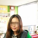 뽀글머리헤어샵