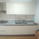 사하구-23 이미지