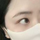 미오르뷰티 | 당진 속눈썹펌 맛집 • 슈가링왁싱샵 • 美오르다 • 미오르다