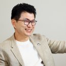 좌천 이미지
