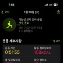 버핏그라운드 도곡, 팀버핏 도곡 이미지