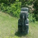 영주 덕산고택 이미지