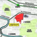 봉천1천 이미지